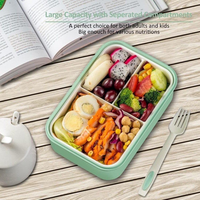 https://rukminim2.flixcart.com/image/850/1000/l3hmwsw0/lunch-box/s/e/w/1100-stainless-steel-lunch-boxe-for-school-lunch-box-for-office-original-imagehnw5zrwftys.jpeg?q=90