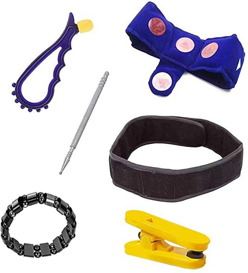 Details more than 78 blood pressure control bracelet super hot