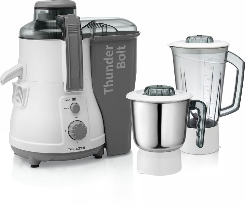 Juicer mixer machine shop price