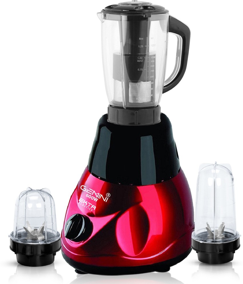 https://rukminim2.flixcart.com/image/850/1000/l3hmwsw0/mixer-grinder-juicer/5/g/y/600-watts-mixer-grinder-with-3-jars-1-juicer-jar-and-2-bullet-original-imagehpy6vn2f3tg.jpeg?q=90