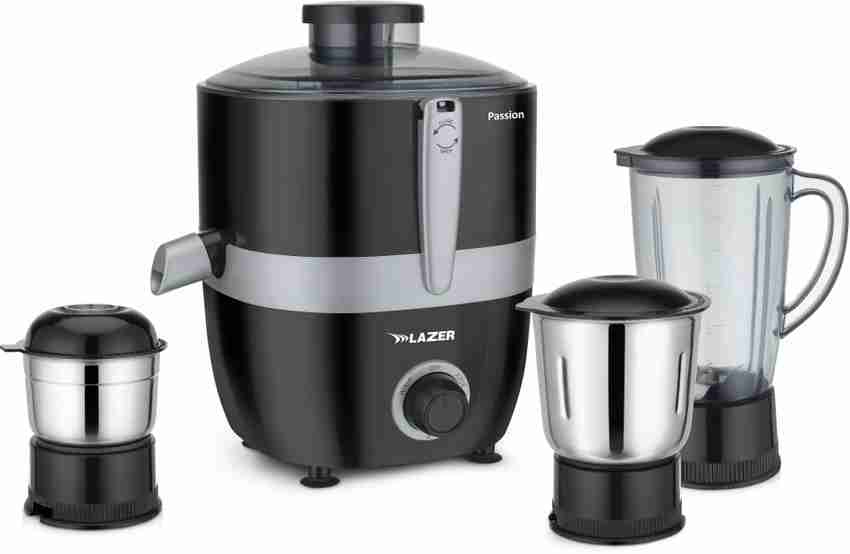 Lazer mixer grinder shop price