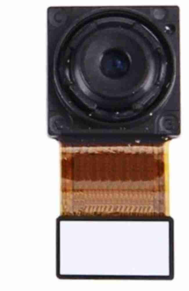 f1s front camera