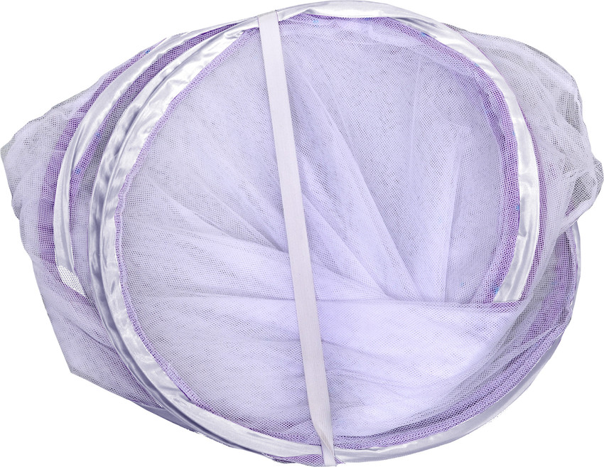 Flipkart baby mosquito hotsell net