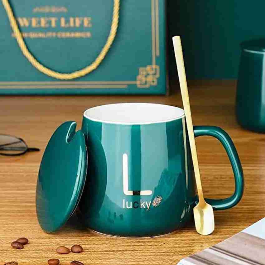 Electric deals coffee mug