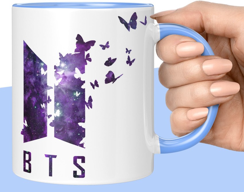 https://rukminim2.flixcart.com/image/850/1000/l3hmwsw0/mug/v/s/l/bts-printed-cup-bts-cup-bts-signature-bts-products-gift-for-original-imagehmzbhsr9gsh.jpeg?q=90
