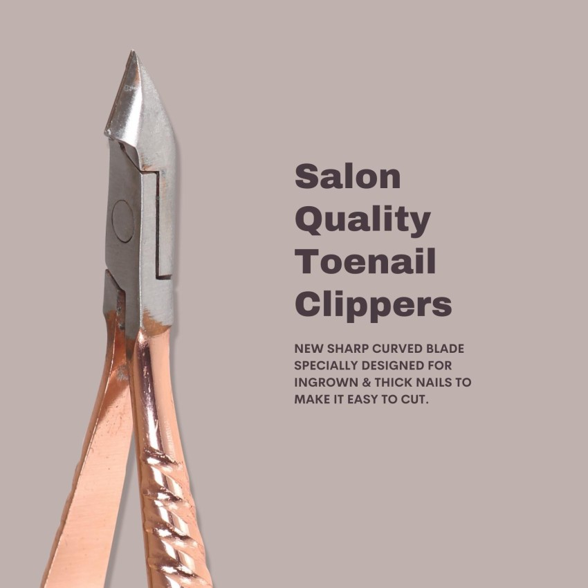 https://rukminim2.flixcart.com/image/850/1000/l3hmwsw0/nail-clipper-cutter/m/x/f/podiatrist-cuticle-cutter-for-dead-skin-remover-clipper-manicure-original-imagehpzuaqm3uzz.jpeg?q=90