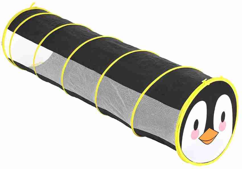 Pop up tunnel best sale tent