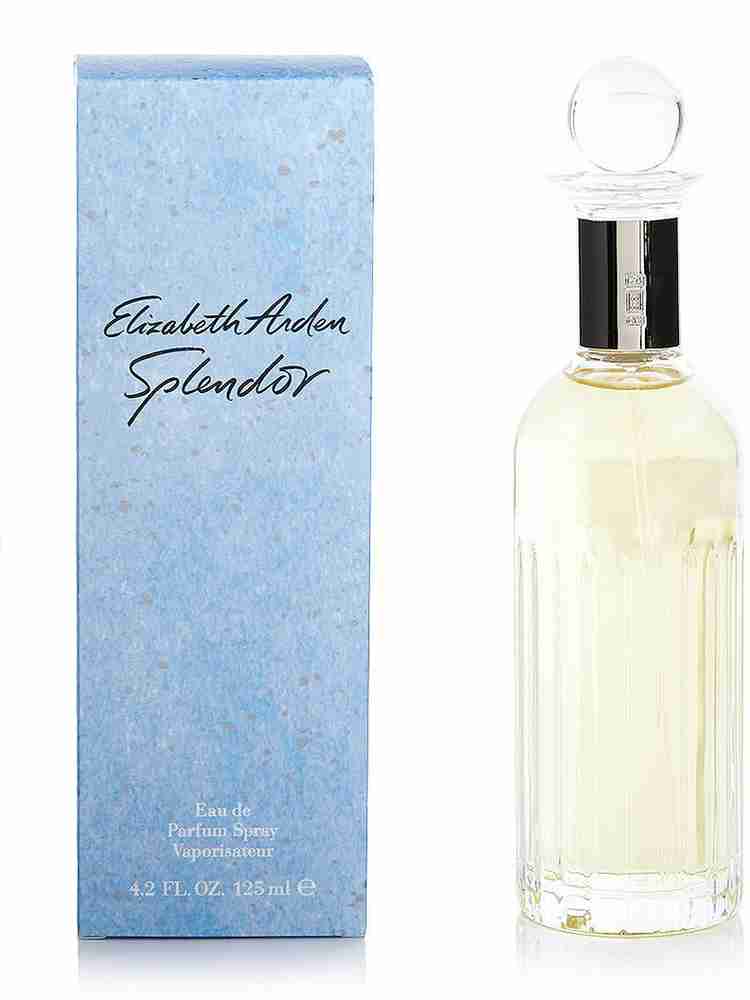 Splendor perfume by elizabeth arden deals