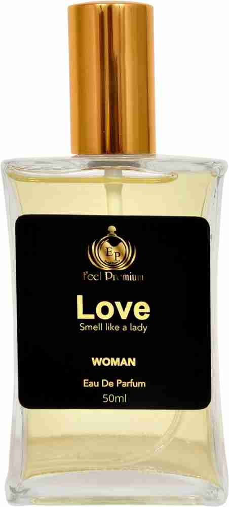 Buy Europa Products Women Perfume Gift Set for Woman Perfumes Long