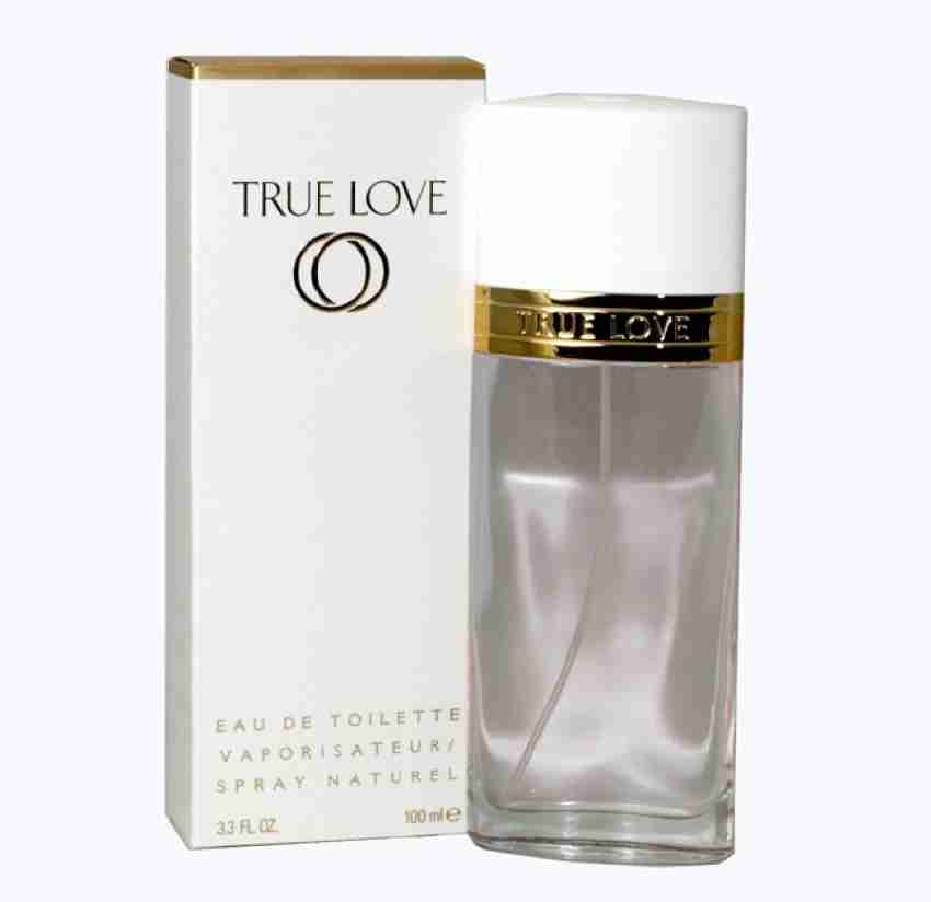 True love perfume walmart new arrivals