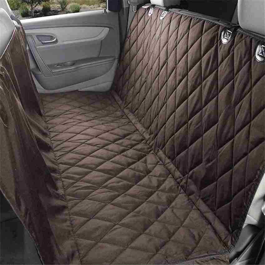 Polyester car online seat covers