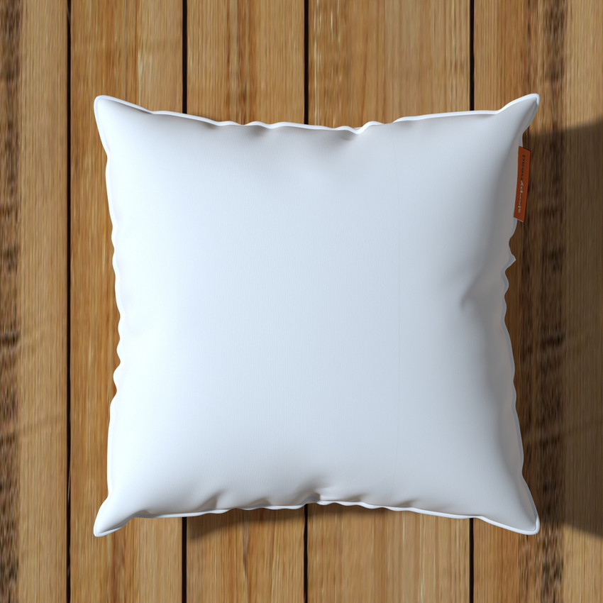 Sleepyhead baby cushion sales