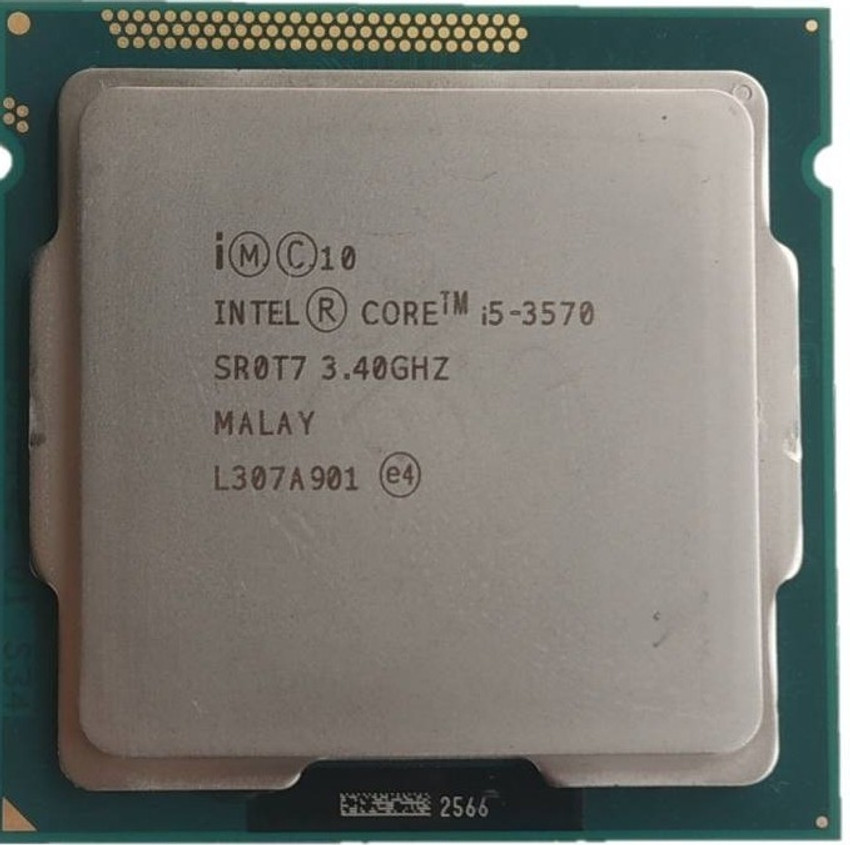 Socket discount 1155 i5