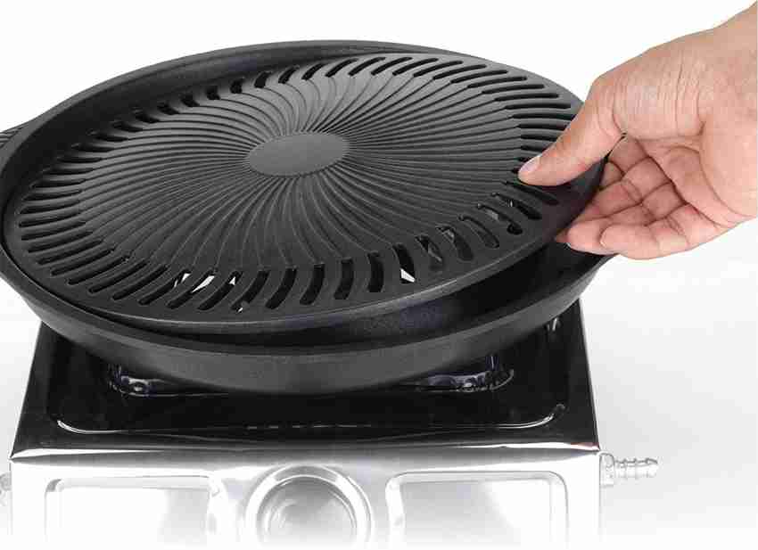 Gas grill deals