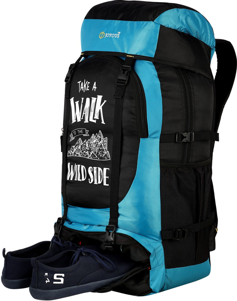 Rucksack flipkart on sale