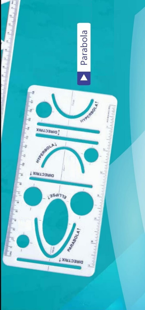 9.2 inches store on a ruler
