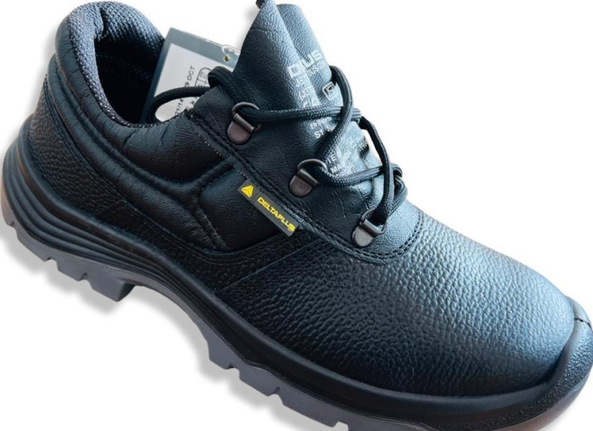 Deltaplus Safety Shoes