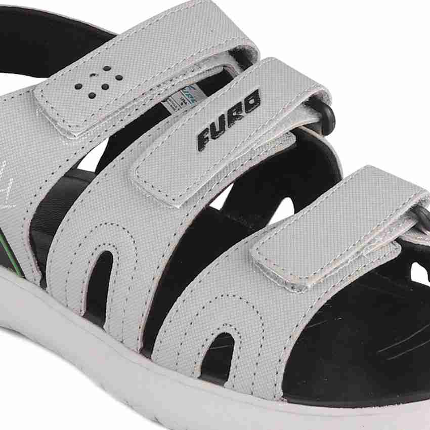 furo sports sandals