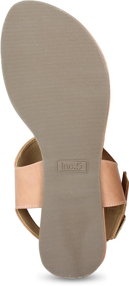 Inc.5 Women Sandals Buy Inc.5 Women Sandals Online at Best Price Shop Online for Footwears in India Flipkart