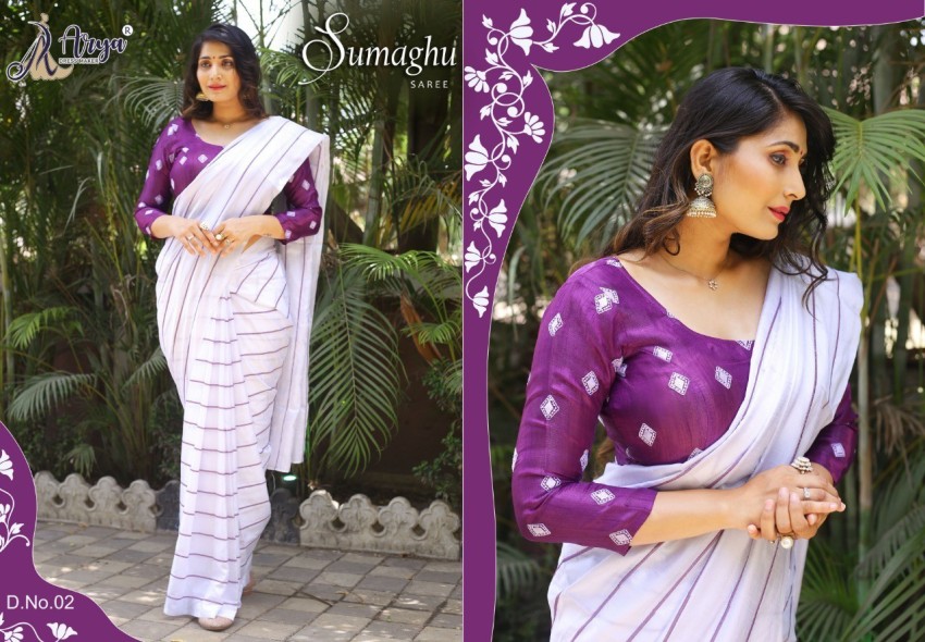 Shayona saree sale