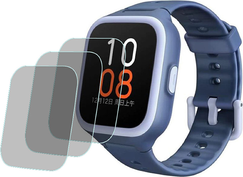 Smartwatch shop xiaomi 4g