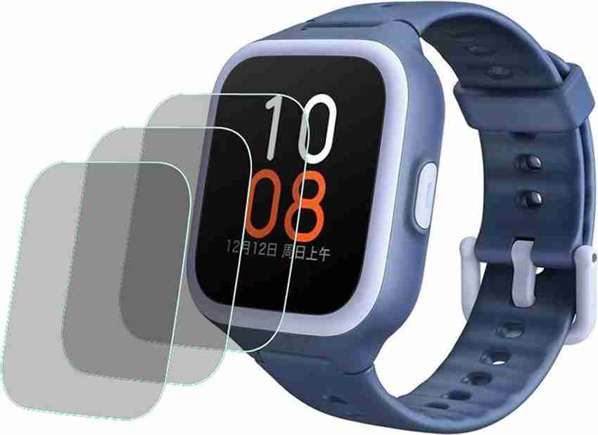 Xiaomi mi bunny smartwatch 3 clearance