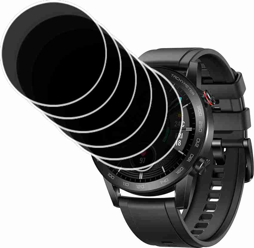 Honor magic watch hotsell 2 screen guard