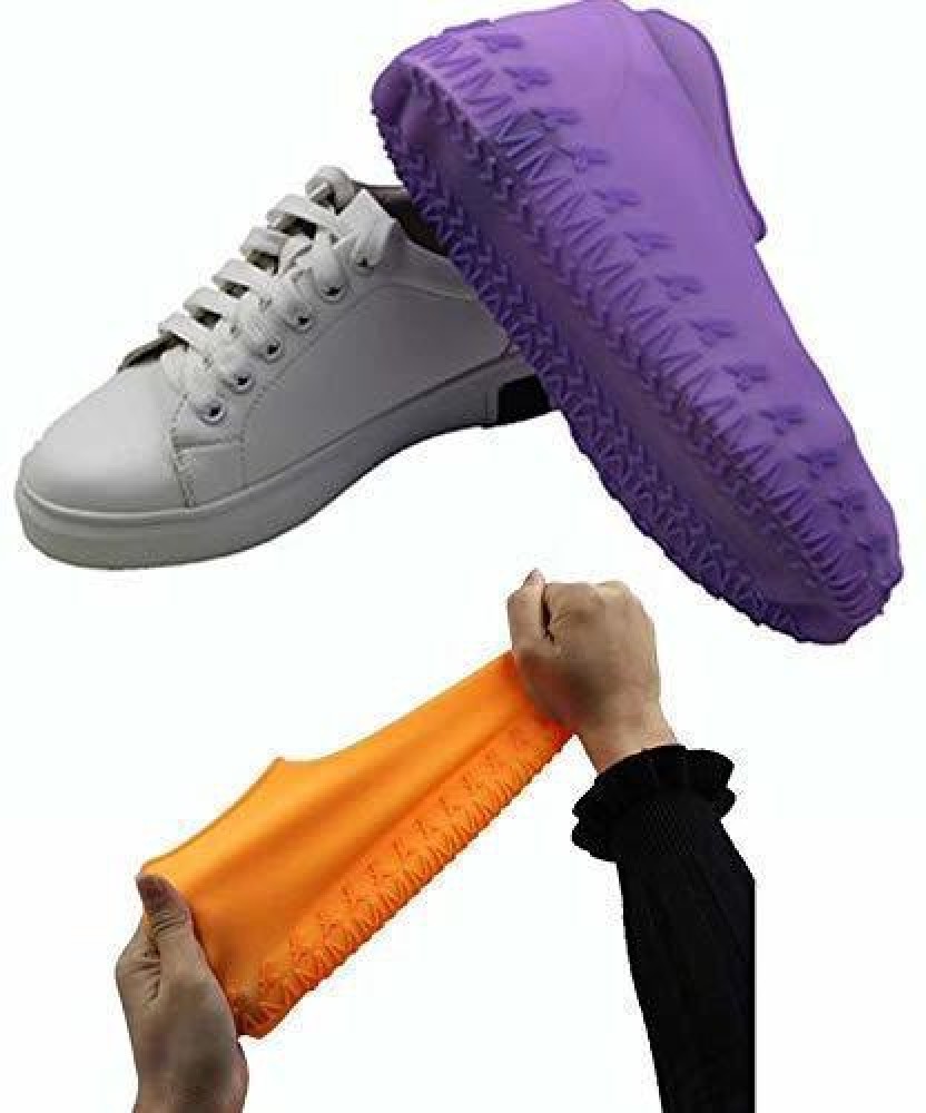 Shoe cover flipkart online