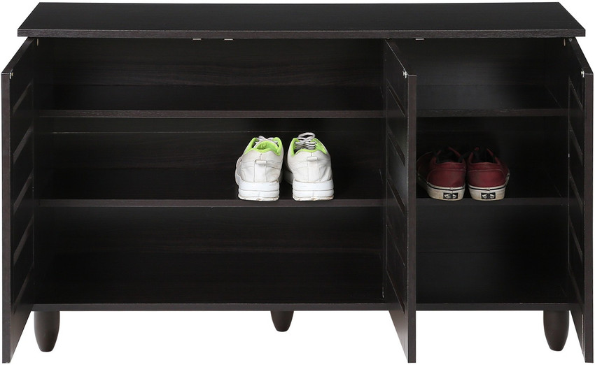 Mintwud shoe rack hot sale