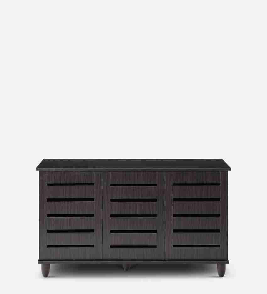 Mintwud 2025 shoe rack