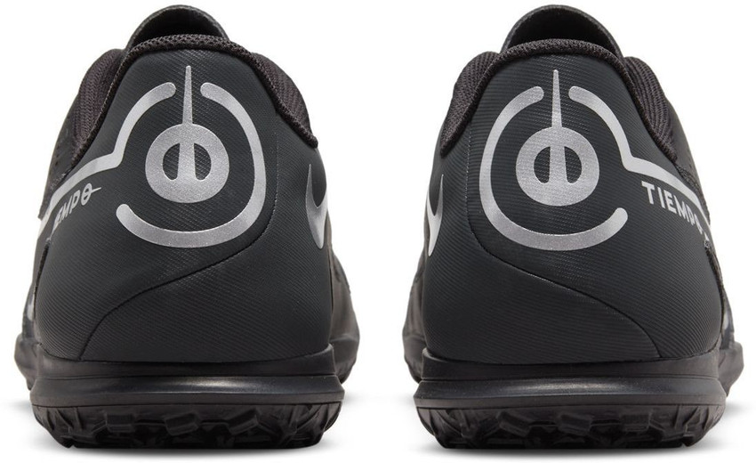 Nike legend tf new arrivals