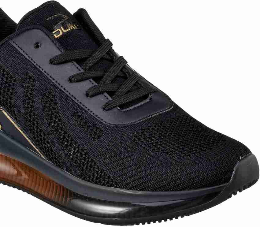 Duke on sale sports shoes