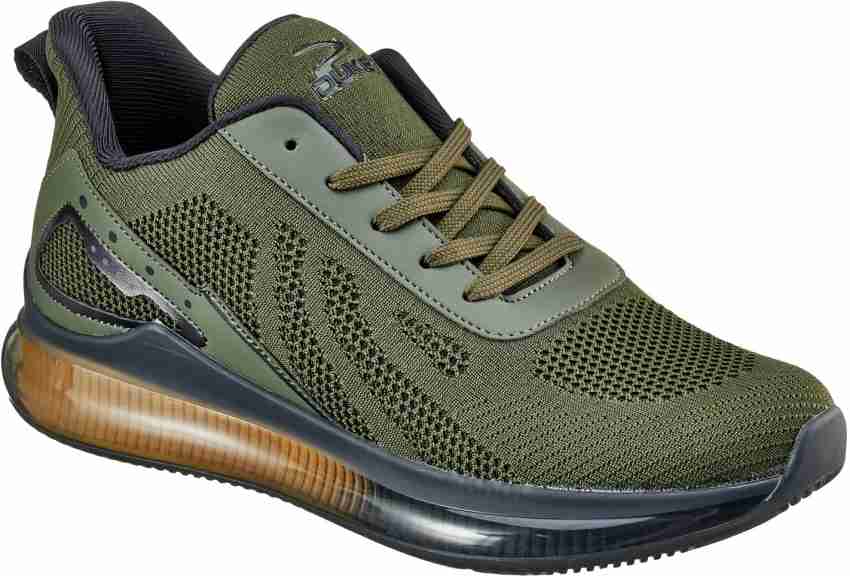 Od green cheap nike shoes