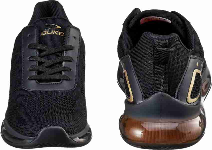 Duke sports cheap shoes flipkart