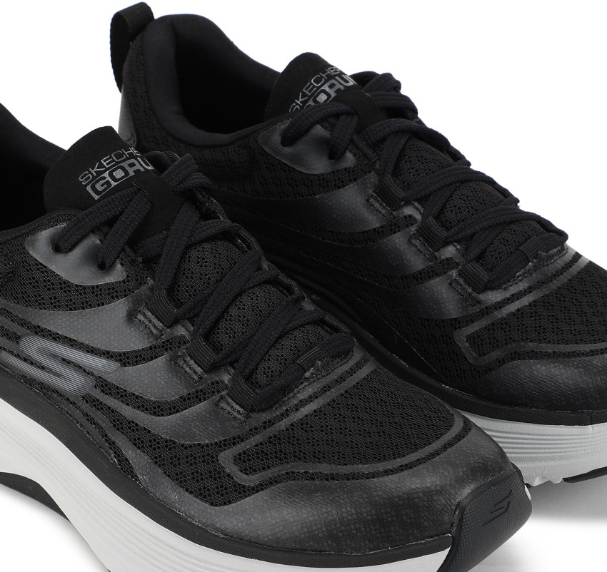 Skechers 1718 cheap black