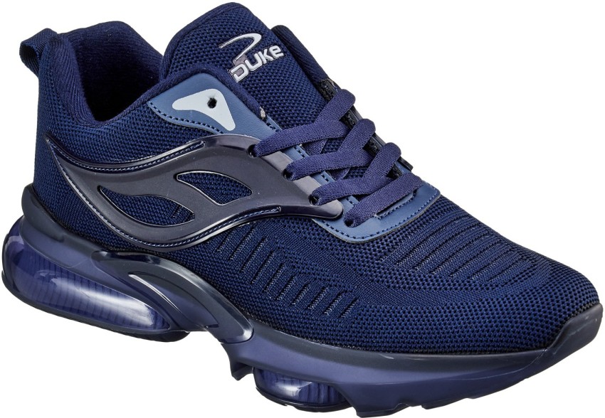 Duke sports shoes flipkart fashion