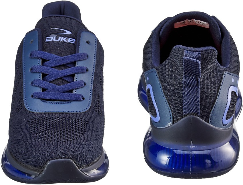 Duke sports hot sale shoes price