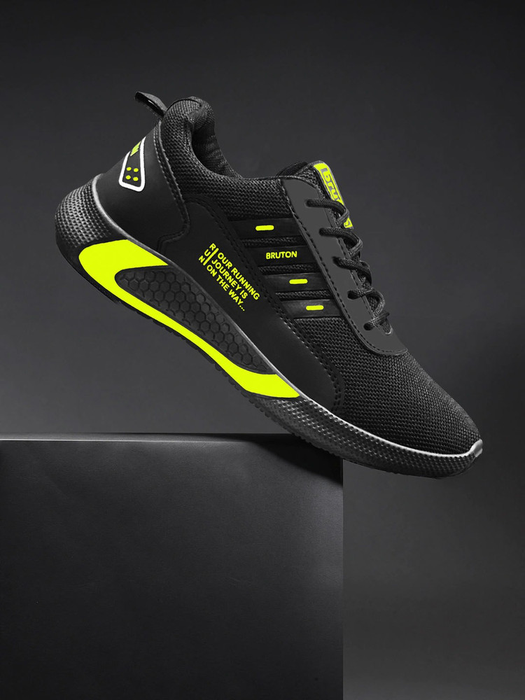 Snapdeal nike shoes offer best sale