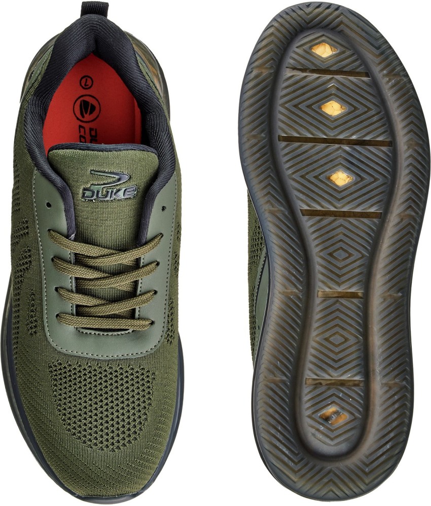 Five ten freerider pro olive hot sale