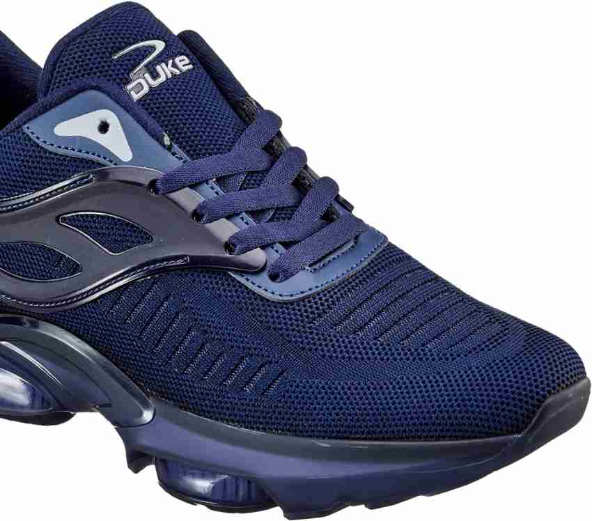 Duke sports cheap shoes flipkart