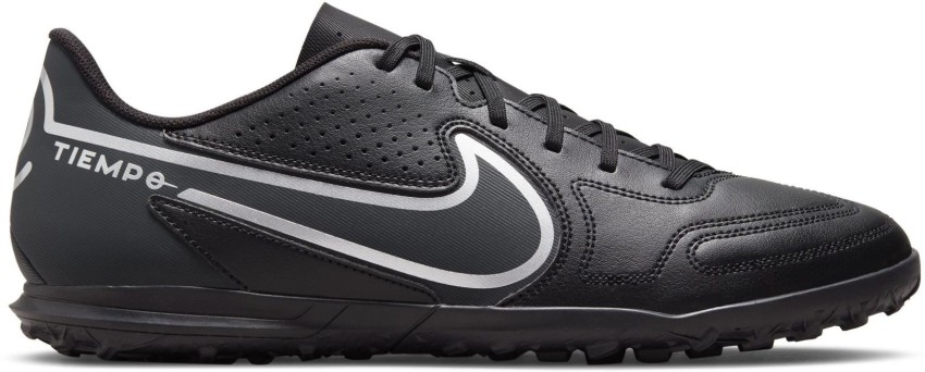 Nike tiempo legend 7 best sale club tf