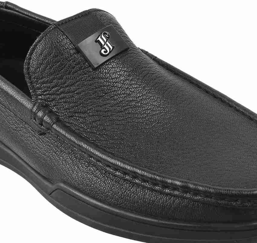 J fontini store loafers price