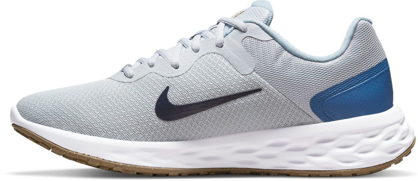 NIKE Revolution 6 Running Shoes For Men Buy NIKE Revolution 6