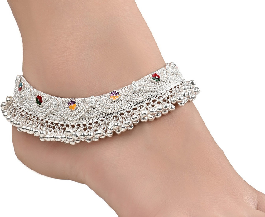 Leg chain shop fancy