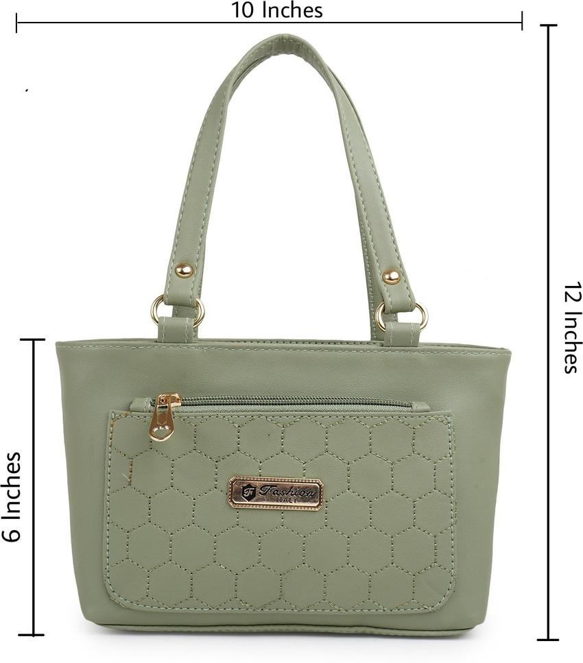 Flipkart online shopping store hand bags for ladies
