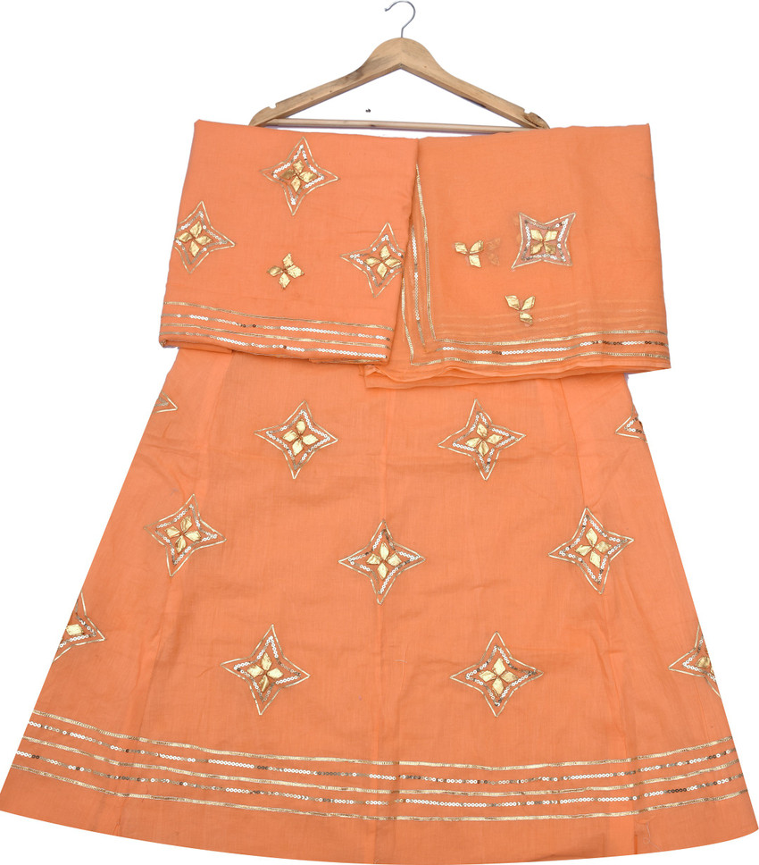 Flipkart discount rajputi poshak