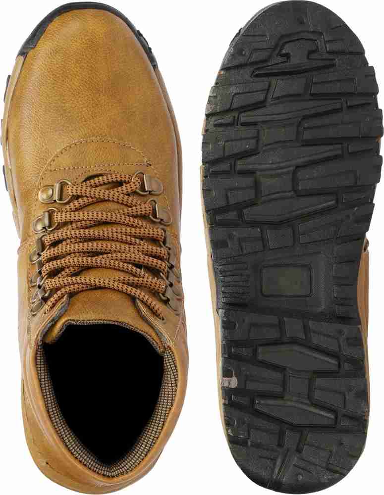 Kraasa boots hotsell