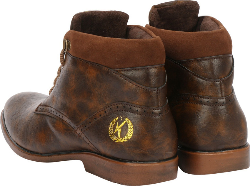 Kraasa boots deals