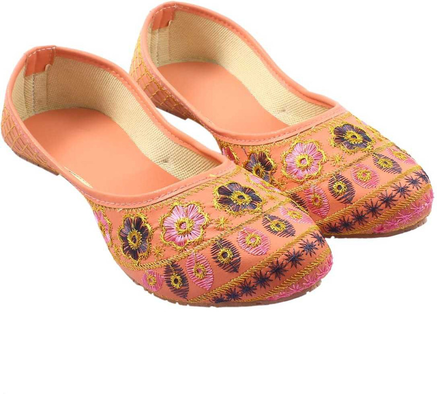 Juti sale design 219