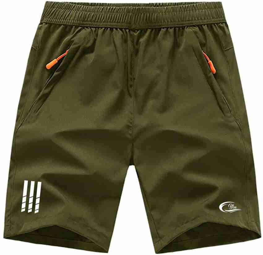 Half pant outlet for man flipkart